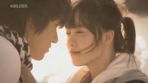 boys over flowers/дмитрий маликов/как не думать о тебе