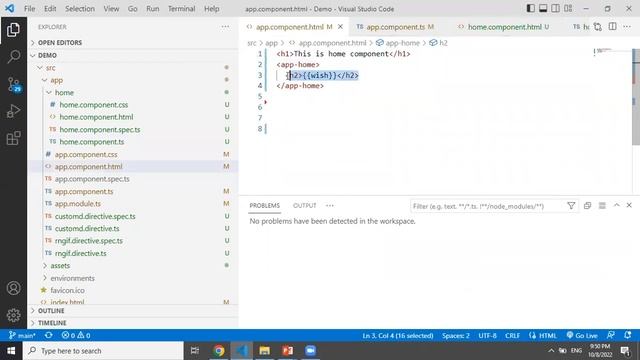 ng after content init and contentchecked Lifecycle hook in Angular|Angular lifecycle hooks | angula смотреть онлайн