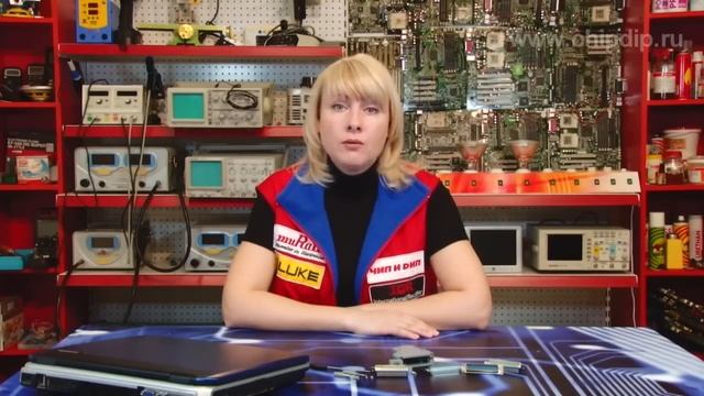 Разъемы DHS-78 смотреть онлайн