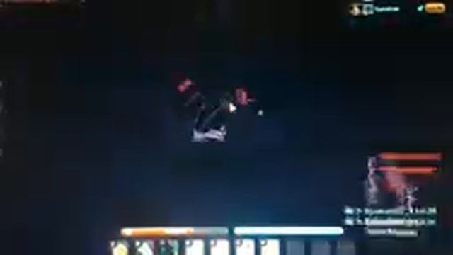 My spider queen quest in Vesteria (Roblox) смотреть онлайн