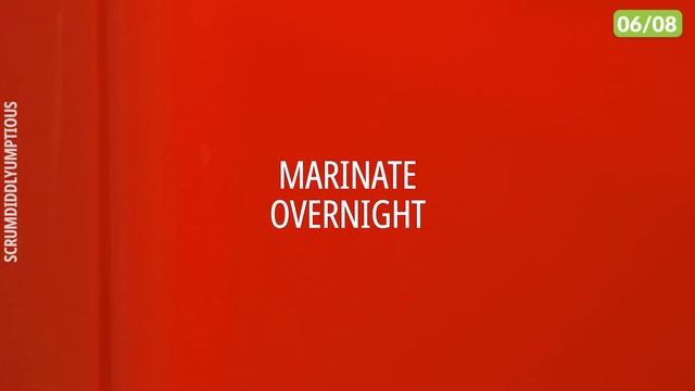 8 Amazing BBQ Recipes That Every Grill Master Should Try смотреть онлайн