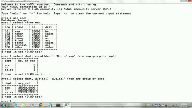 Transform Function in Python | Pandas Transform Function | Advanced Python Tutorial in Hindi