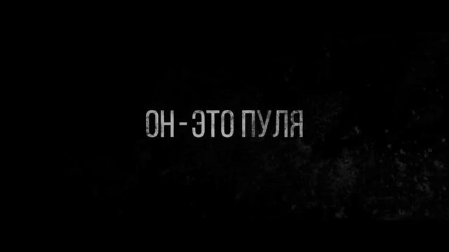 ТОП-10 ЛУЧШИХ ТРИЛЛЕРОВ (2023)