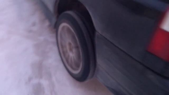 Вал рейсинг ver.2 починил вискомуфту смотреть онлайн