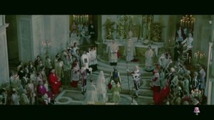 Valmont 1989 (Cecilias wedding)