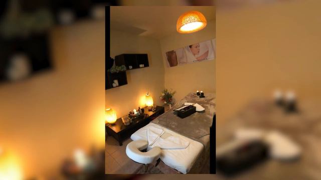 Simona Beauty Center | RunDis смотреть онлайн