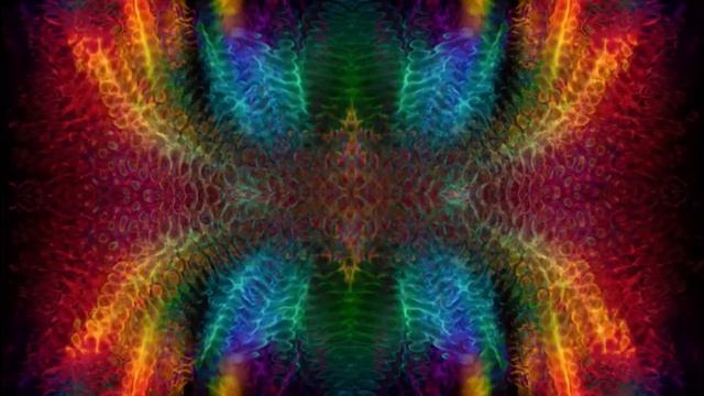 Медитация расслабление перед сном~ Глубокий сон и восстановление силы смотреть онлайн