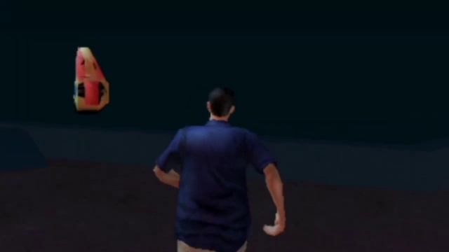 Прыгаю с парашюта смотреть онлайн