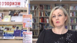 В ПАМЯТЬ О ТРАГЕДИИ