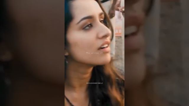 Shraddha kapoor best dialogue status ek villain movie dialogue status new love dialogue status#vide