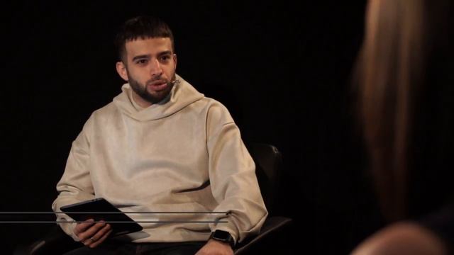 Stories. Туризм- дело тонкое. смотреть онлайн