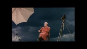 JASON DONOVAN When You Come Back To Me EXTENDED VIDEO