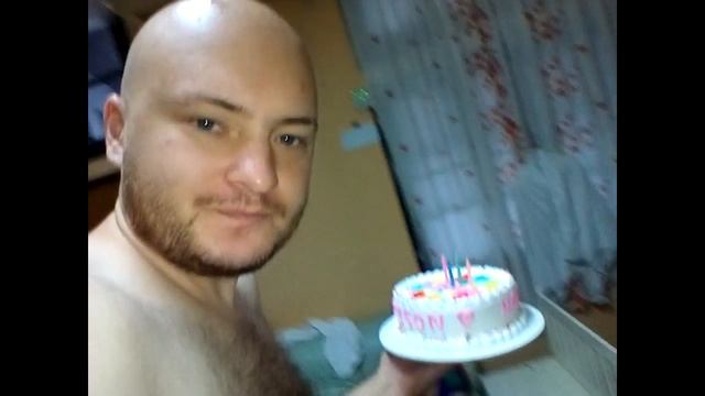 Поехать на ПМЖ в Тайланд - Миллиардер Фаранг смотреть онлайн