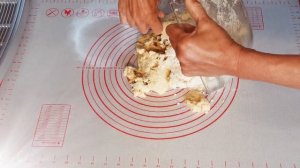 ?АНГЛИЙСКИЕ СКОНЫ НА КЕФИРЕ ЛУЧШЫЙ РЕЦЕПТ из всех что я готовила?