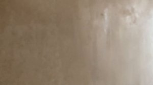 Штукатурка стен своими руками. Штукатурка стен механизированным способом.