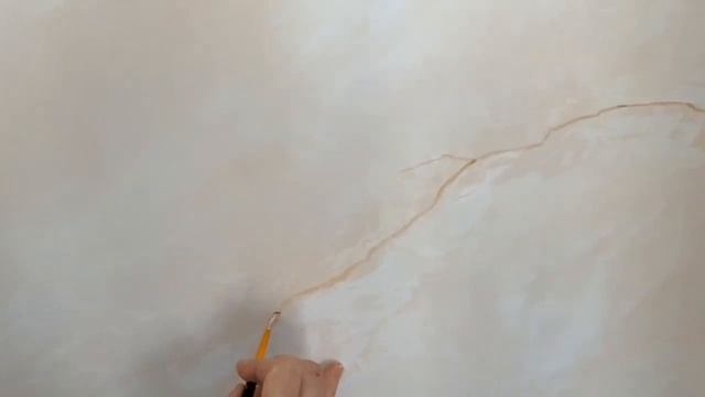 Венецианка своими руками смотреть онлайн