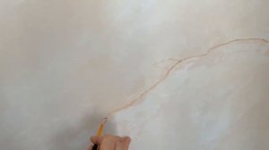 Венецианка своими руками