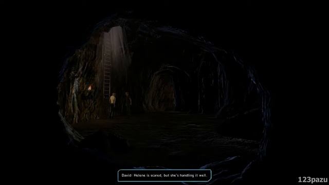 Moebius: Empire Rising - Part 41 Let's Play Walkthrough смотреть онлайн