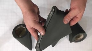 Подиумы на ваз 2110 под твитеры (обзор)