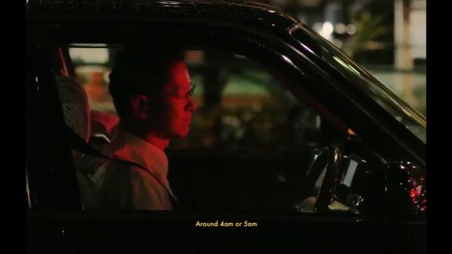 Откровение мангаки Ёсихиро Тогаси смотреть онлайн