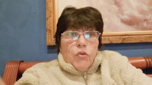 Сплю в шубе и под тремя одеялами.Суровая зима в Австралии.Элла Австралия