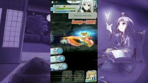 ✬SAO MD✬ Dead Lands and Blazing Giant RE (Mast +2) 21s clear