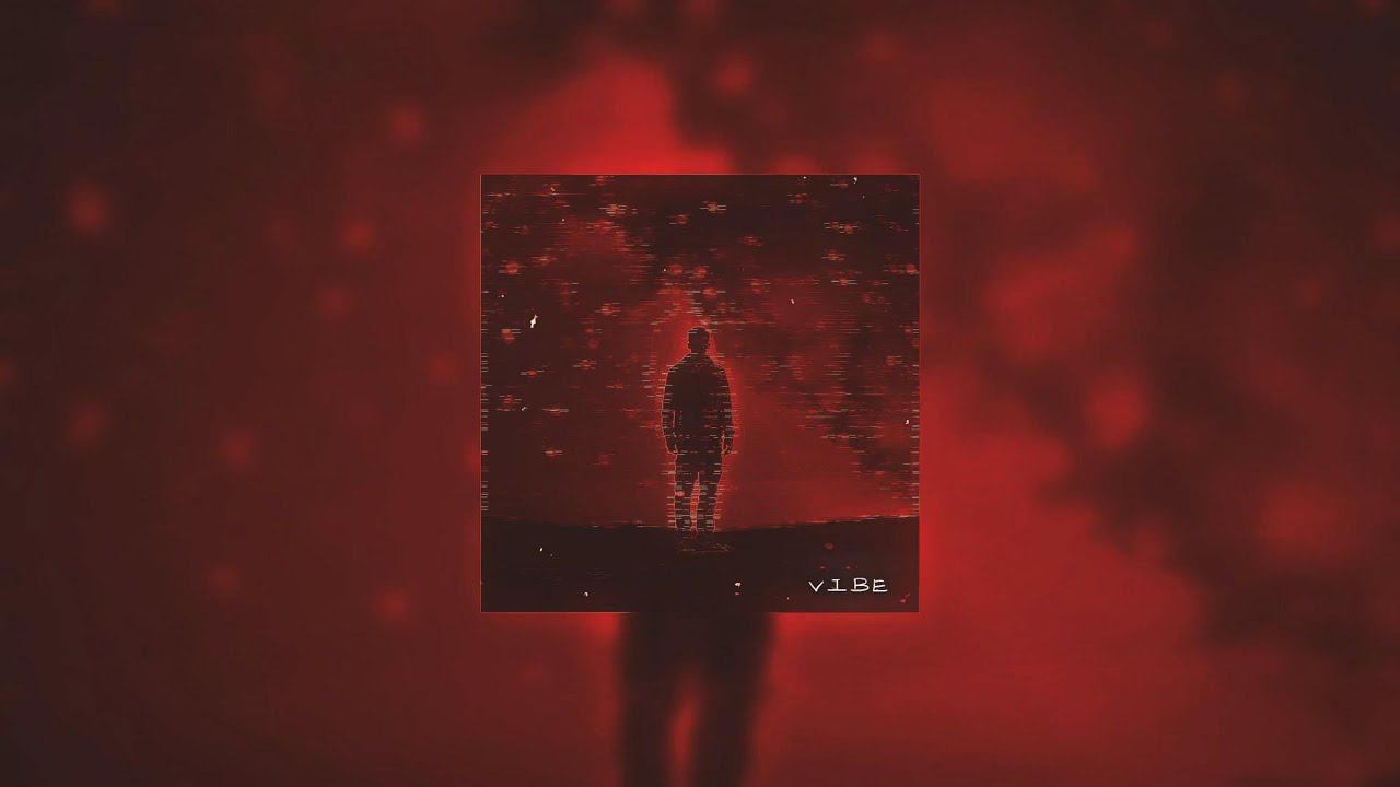 MONEY$KEY - VIBE (Speed Up + Reverb + 8D) смотреть онлайн