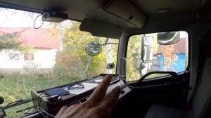 ✅ ХИНО 500 HINO за 4 МИЛЛИОНА ! Мнение водителя, обзор, брать или ...