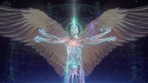 ИНИЦИАЦИЯ ОСВОБОЖДЕНИЕ ОТ программ БОЛЕЗНЕЙ! Высших сил на прямую взаимодействуют с тобой