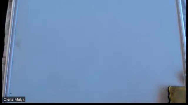 Диференціальні рівняння вищих порядків. смотреть онлайн