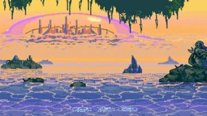 Eternal Champions CFTDS Sega CD All Finishes - Games Véios