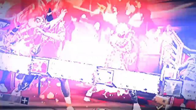 PRESET FF 5 MB? DJ IT AIN'T ME X POM POMPA KANE?? смотреть онлайн