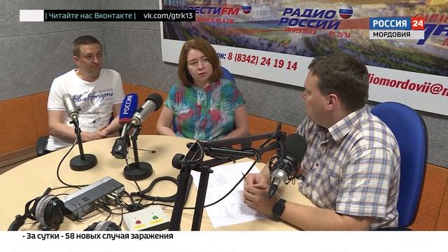 Старший тренер по прыжкам в воду РСТЦ "Старт" Татьяна Летуновская и Алексей Летуновский