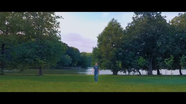EVORICH - Строим совместное будущее финансовой свободы и независимости