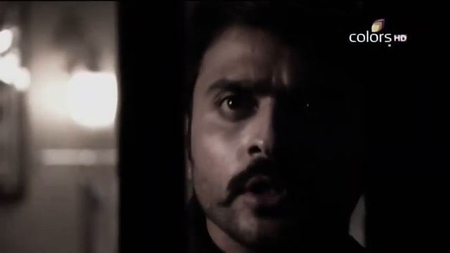 А. Гоман _ Звёздочка моя ясная смотреть онлайн