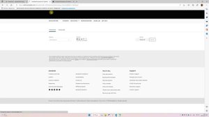 Оформление и продление студенческих лицензий/подписок/версий Autodesk в 2023 году
