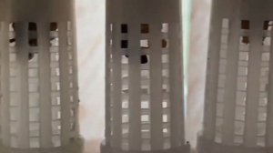 Инкубатор для вывода пчелиных маток.