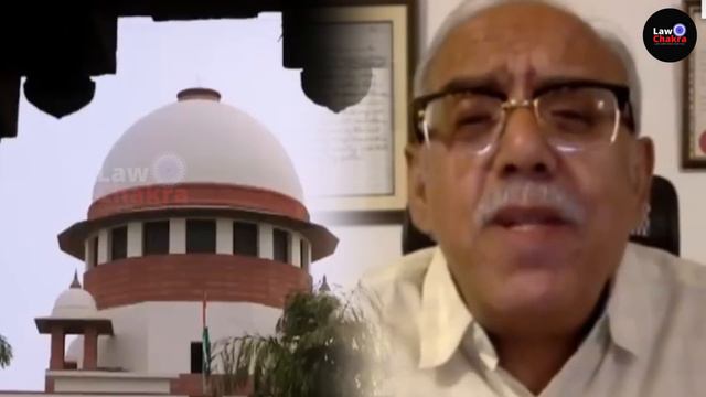 CJI-SC Fixes Bench ; SBI in Trouble ' #lawchakra #supremecourtofindia #analysis