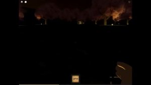 Roblox Mimic chapter 3 pt.2