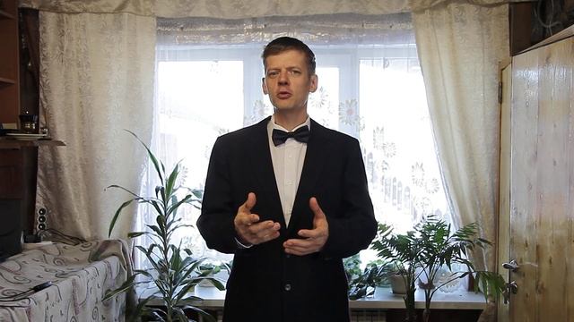 Добрыня Харланов В лунном сиянии Динь динь динь смотреть онлайн