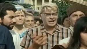 Будьте добры помедленнее, я записываю