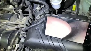 Code  P0133  AND  P0170  2007 hyundai tucson engine 2.0 l 4 cylinder gls