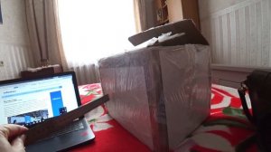 #88 ПОБЕДА Ручная кладь Руководство к действию