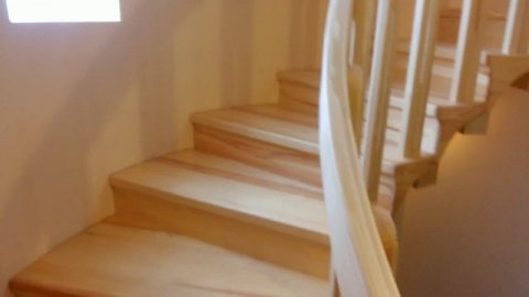 Винтовые лестницы (изготовление +380936087041)