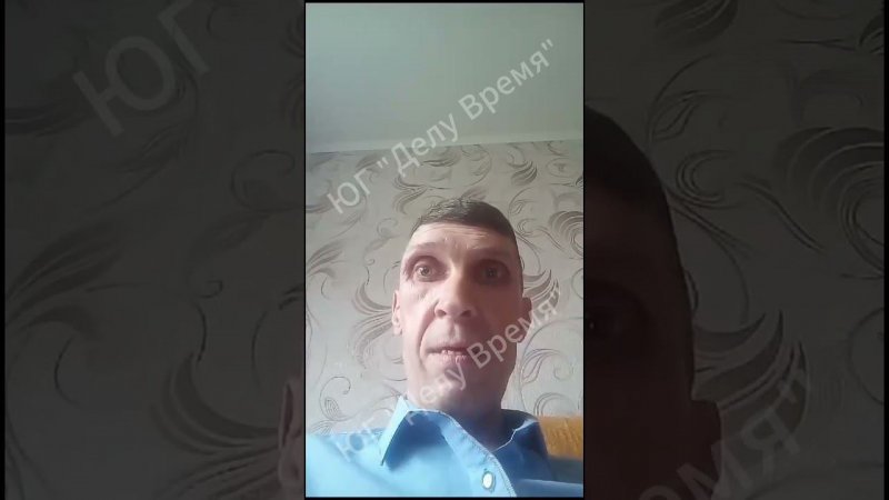 Списали долги Вячеславу из Кемеровской области! Банкротство прошло успешно