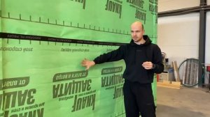 Как защитить дом от ветра и влаги?