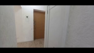 Адмирала Макарова г. Севастополь