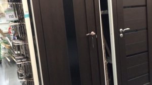 Межкомнатные двери в Леруа Мерлен. Огромный ассортимент дверей в магазине Леруа Мерлен 2020.