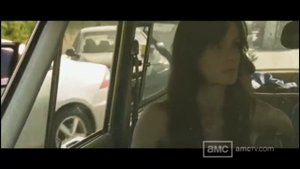 ХОДЯЧИЕ МЕРТВЕЦЫ ИНТЕРЕСНЫЕ ФАКТЫ О СЕРИАЛЕ
