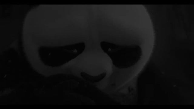 Путь Кунг-фу Панды.Glass Animals-Heat Waves.🐼❤️ смотреть онлайн